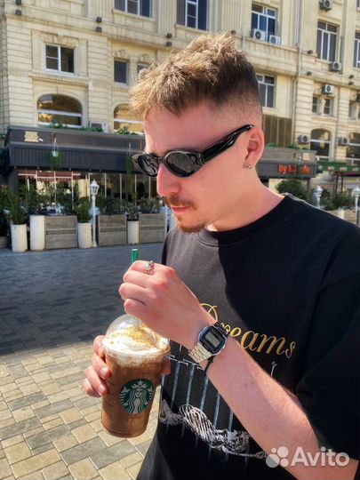 Помощь студентам: рефераты, курсовые