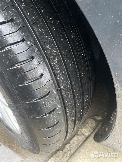 Arteon, Passat, tiguan