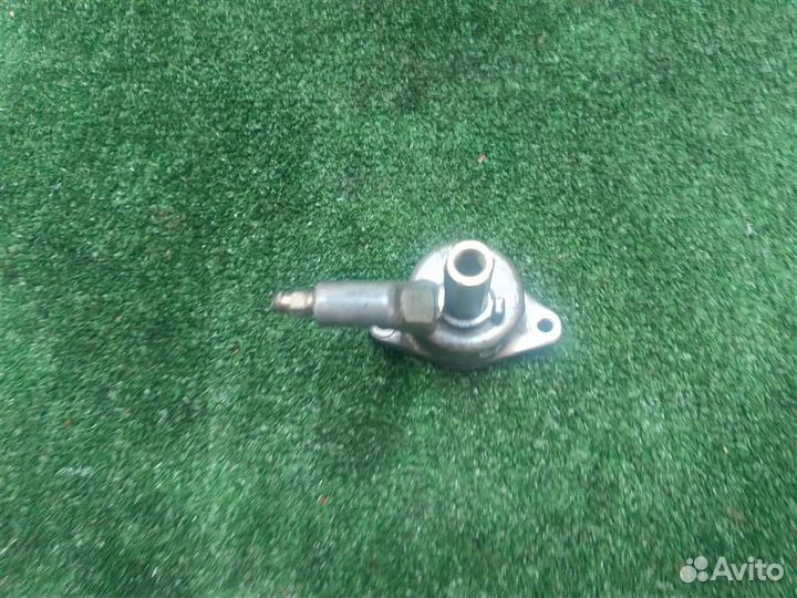 Цилиндр сцепления главный (мото) Yamaha V-MAX 12