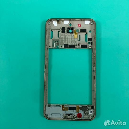 Средняя часть корпуса для Honor 4C pro