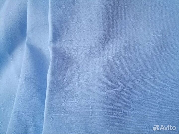 Ткань 7м