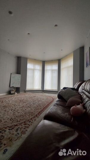 Жалюзи вертикальные