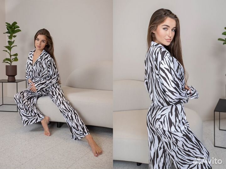 Женская одежда оптом для продажи