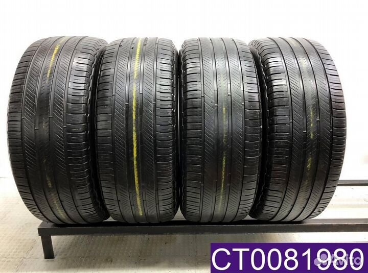 Michelin Primacy SUV 285/60 R18 96T