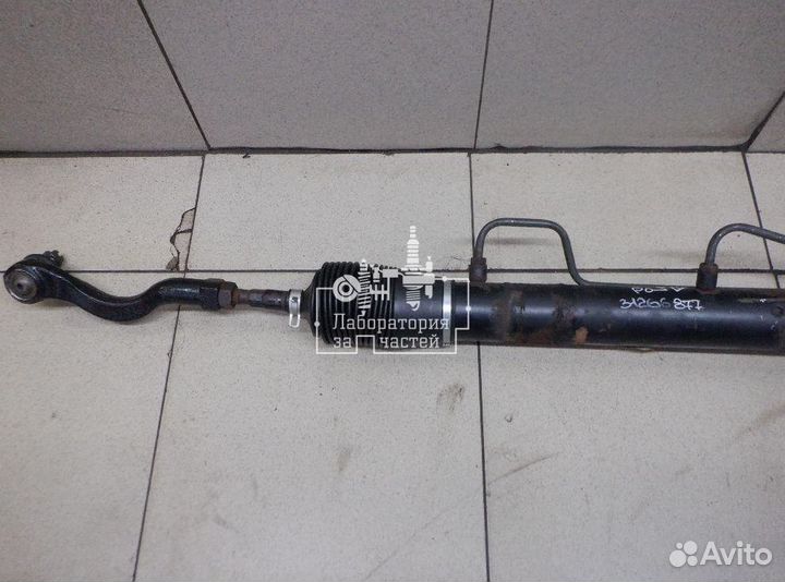 Рейка рулевая Mitsubishi MR374892