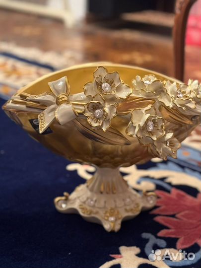 Фруктовница