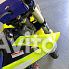 Питбайк Apollo RXF freeride 125LE 19/16