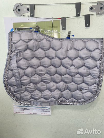 Вальтрап Felix Buhler