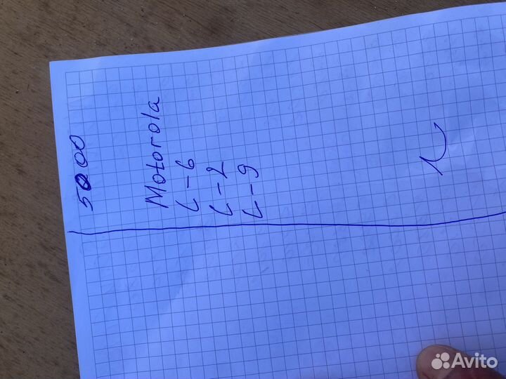 Корпуса на телефоны
