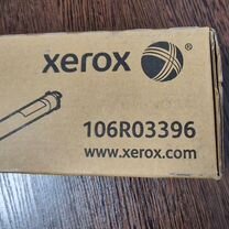Картридж Xerox 106r03396 Оригинал Япония