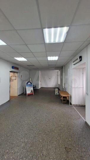 Сдам помещение свободного назначения, 211.8 м²