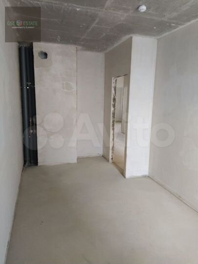 3-к. квартира, 90 м², 7/16 эт.