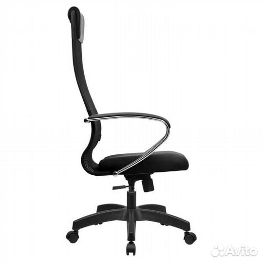 Компьютерное кресло SU-131-8 офисное кресло