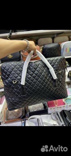 Сумка женская