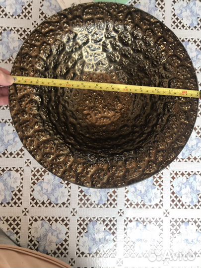 Ваза для фруктов