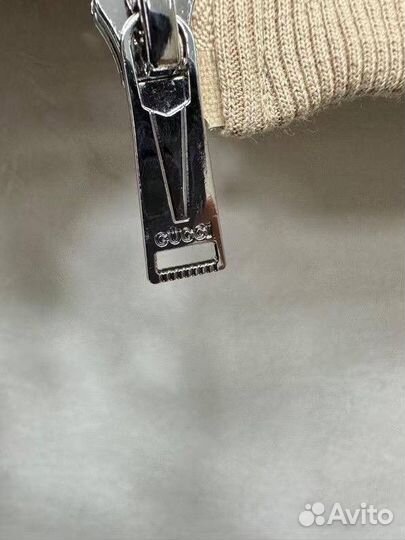 Спортивный костюм женский LV