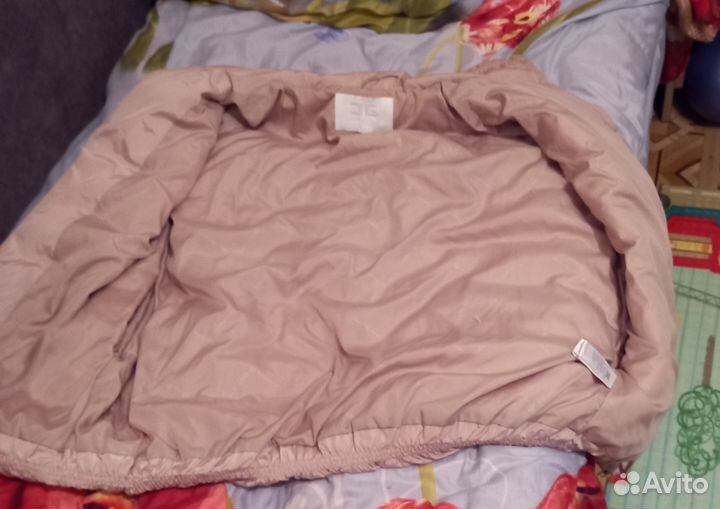 Безураквка