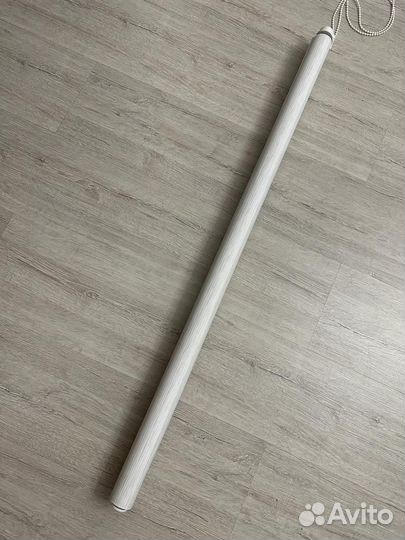 Штора День-Ночь Леруа