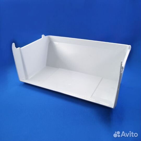 Корпус ящика для холодильника Атлант 769748401900