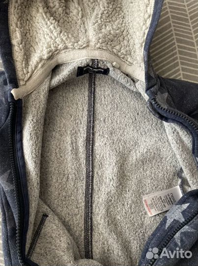 Комбинезоны next