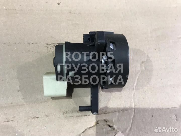 Замок зажигания Volvo FH 4 2015 22336369