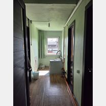 3-к. квартира, 71,9 м², 1/1 эт., Каа-Хем