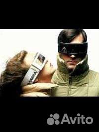Porsche design Ski Goggles 5600