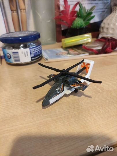 Модели Hot wheels: Star Wars и другие