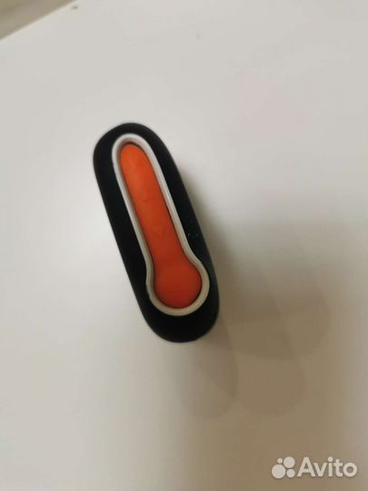 Брелок starline b92