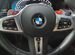 BMW M5 4.4 AT, 2020, 23 000 км с пробегом, цена 8500000 руб.