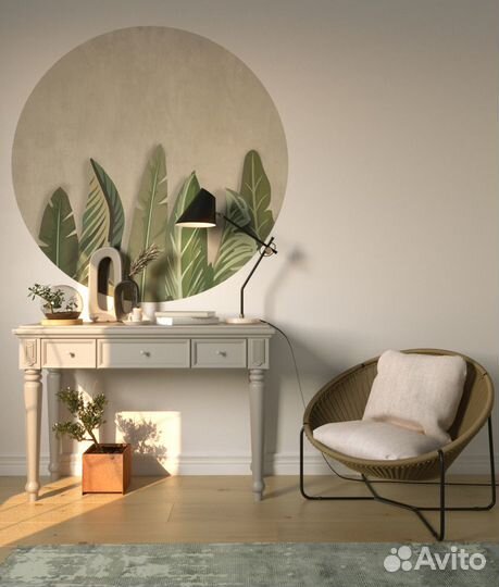 Дизайнер интерьера/3D Визуализация