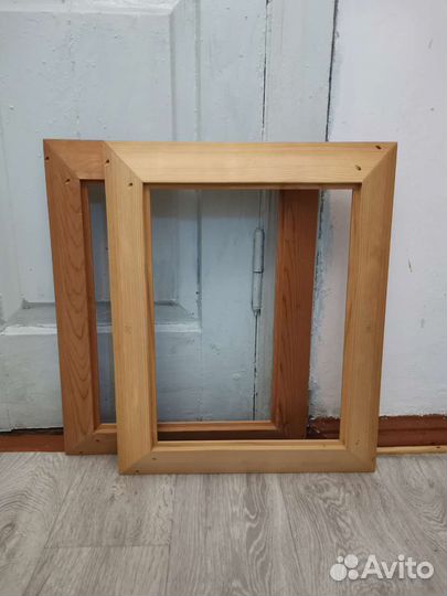 Рамы для картин из багета