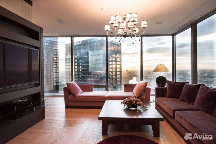 Помогу сдать квартиру в аренду