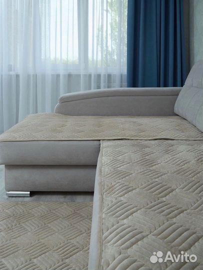 Дивандеки на диван