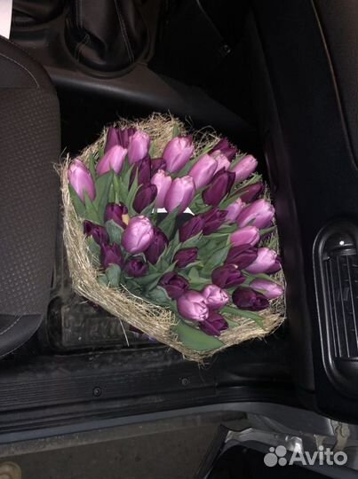 Розы тюльпаны гортензии цветы с доставкой по кмв