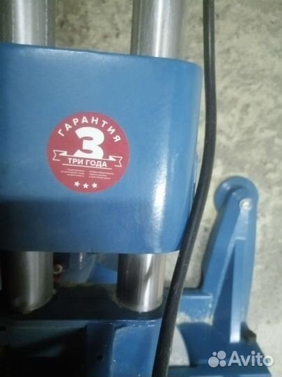 Продам станок