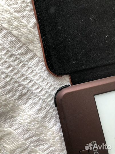 Электронная книга Onyx Boox Darwin