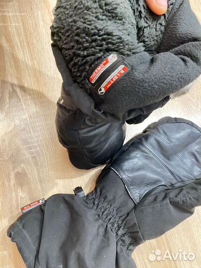 Варежки,перчатки, верхонки