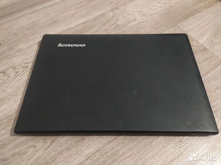 Ноутбук Lenovo G50-70