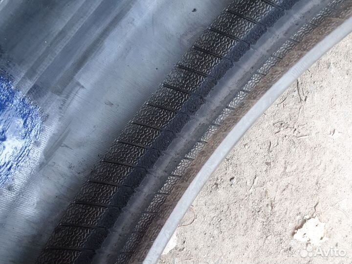 Pirelli Powergy 225/50 R18