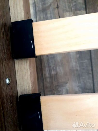 Детская кровать машинка Таврово Никольское