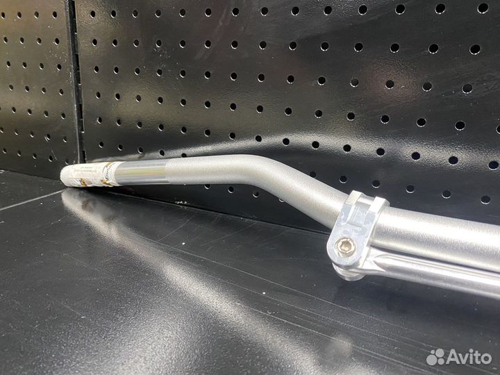 Руль 4enduro 7/8