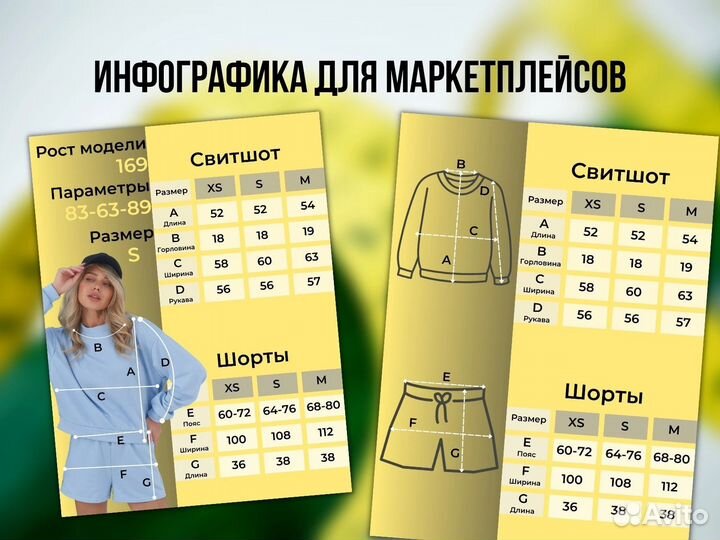 Администратор