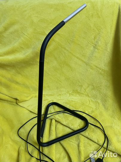 Настольная лампа IKEA