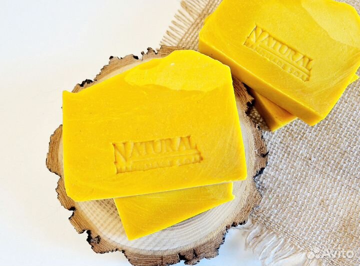 Уход за телом