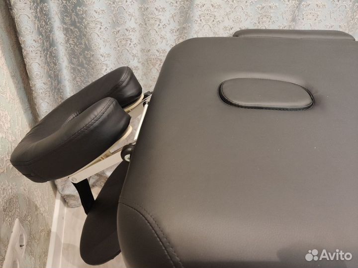 Стол массажный самовывоз