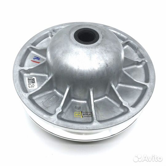 Ведомый вариатор Polaris 1322960