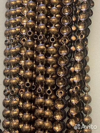 Мебельная фурнитура