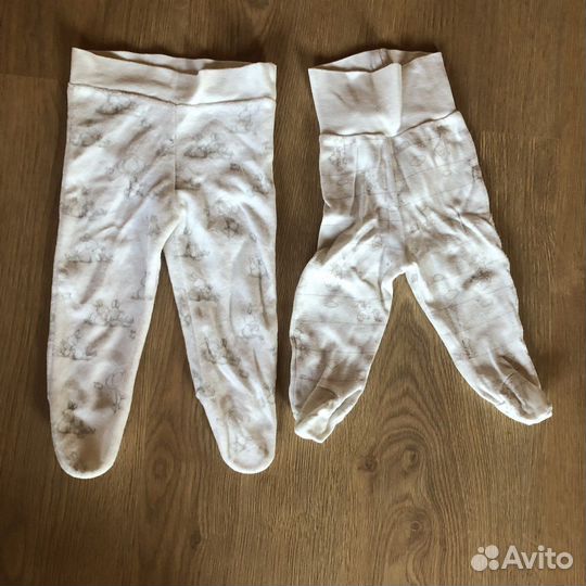 Детские вещи б/у для девочек