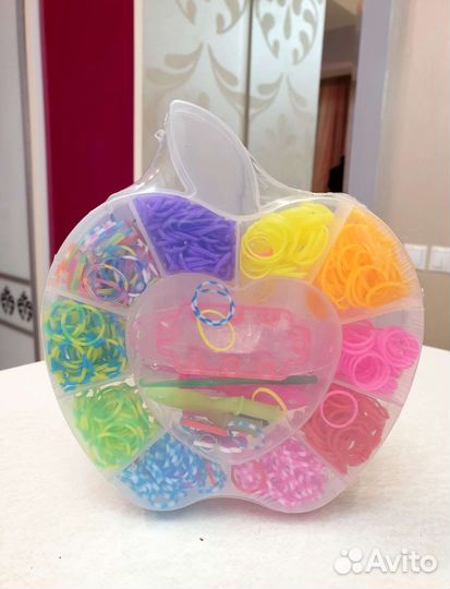 Развивашки для детей, пазлы